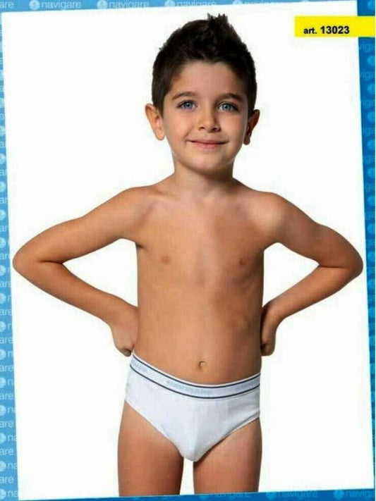 Slip baby/junior Navigare 13023