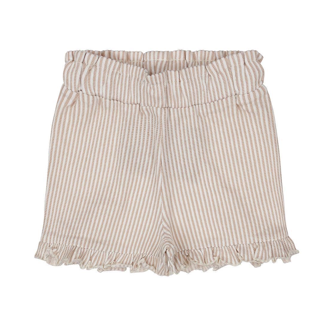 Pantaloncino neonata DIRKJE P54401