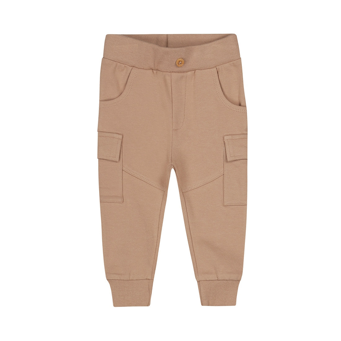Pantalone jogging neonmato DIRKJE P54569