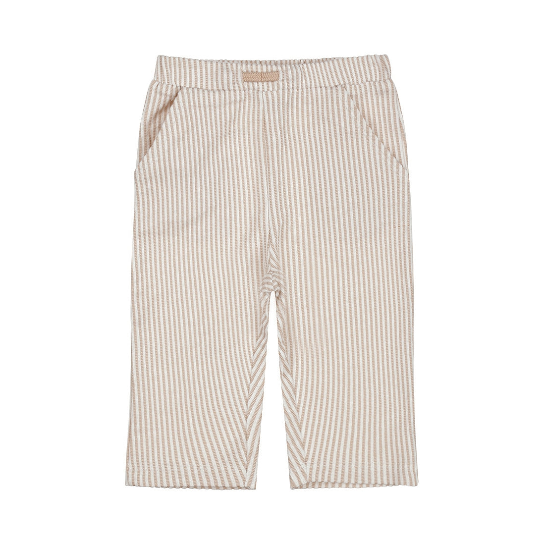 Pantalone neonato DIRKJE P54574