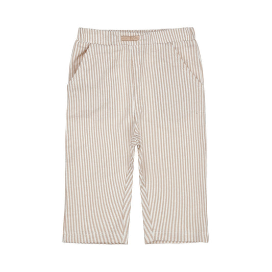 Pantalone neonato DIRKJE P54574