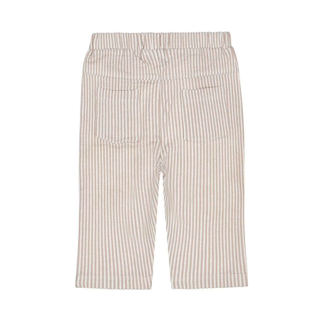 Pantalone neonato DIRKJE P54574