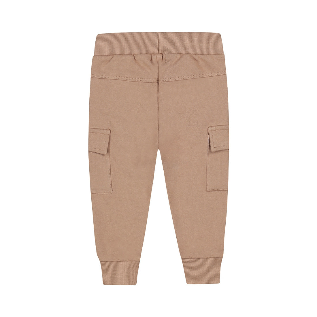 Pantalone jogging neonmato DIRKJE P54569