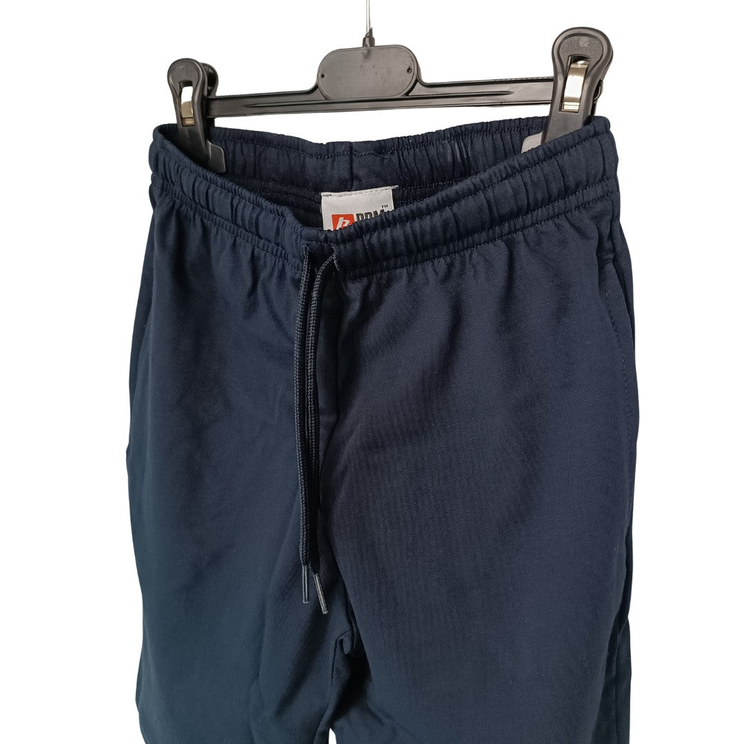 Bermuda scolastico senza bande PRM Sportswear Ber037jr
