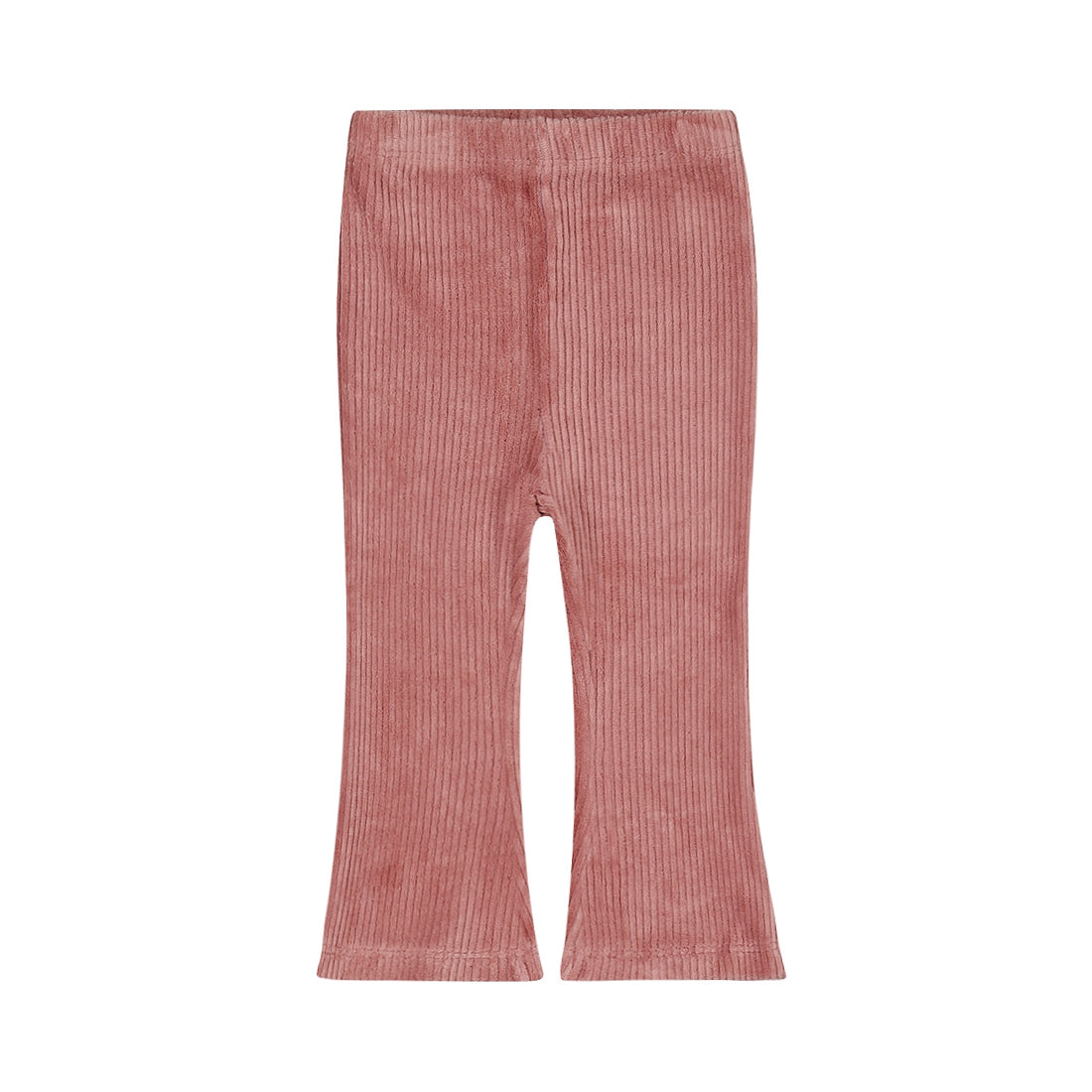 Pantalone in velluto a costine per bambina Dirkje O56480