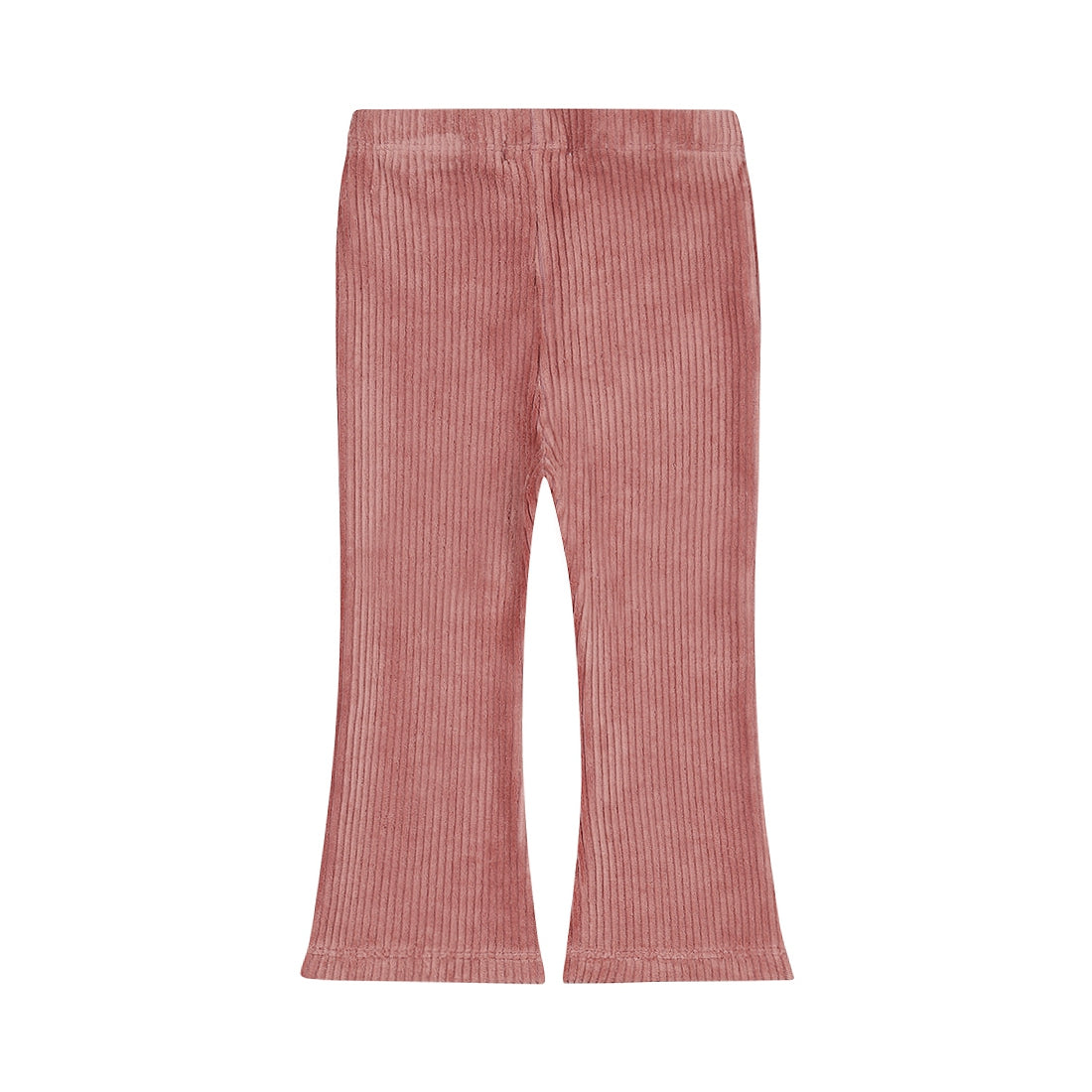 Pantalone in velluto a costine per bambina Dirkje O56480