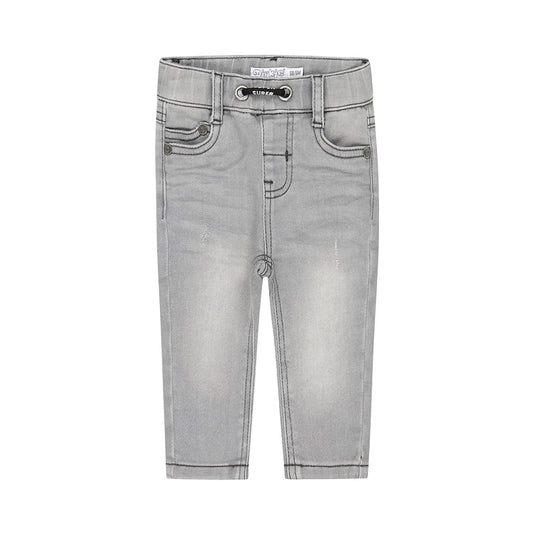 Jeans per neonato Dirkje O56589