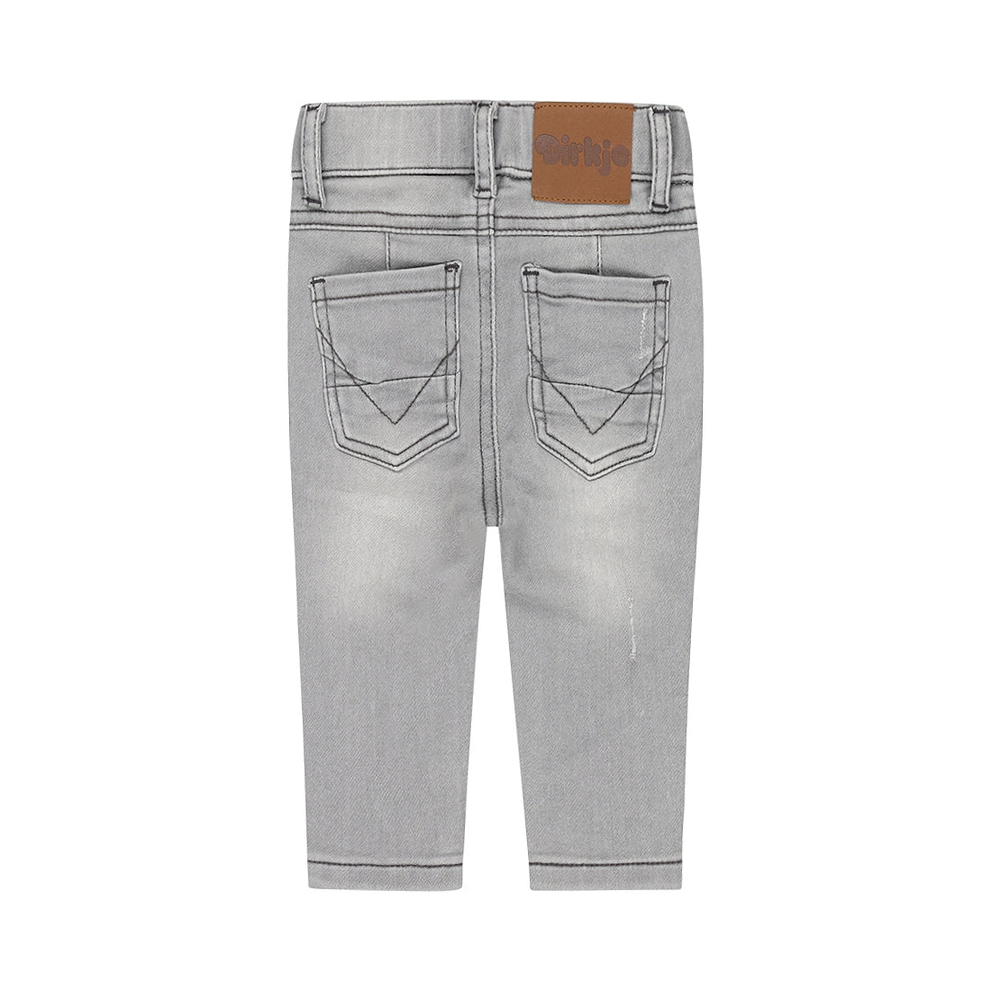 Jeans per neonato Dirkje O56589