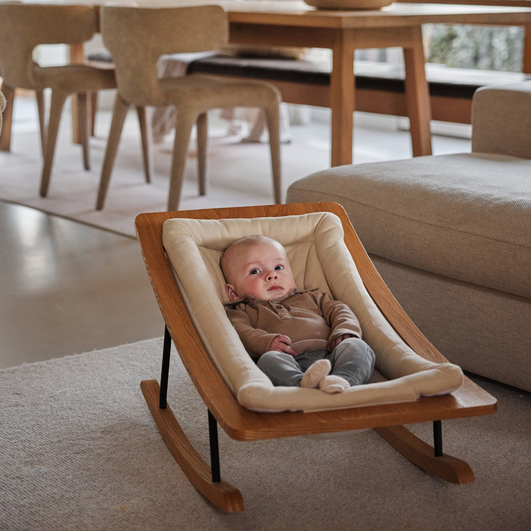 Jeans per neonato Dirkje O56589