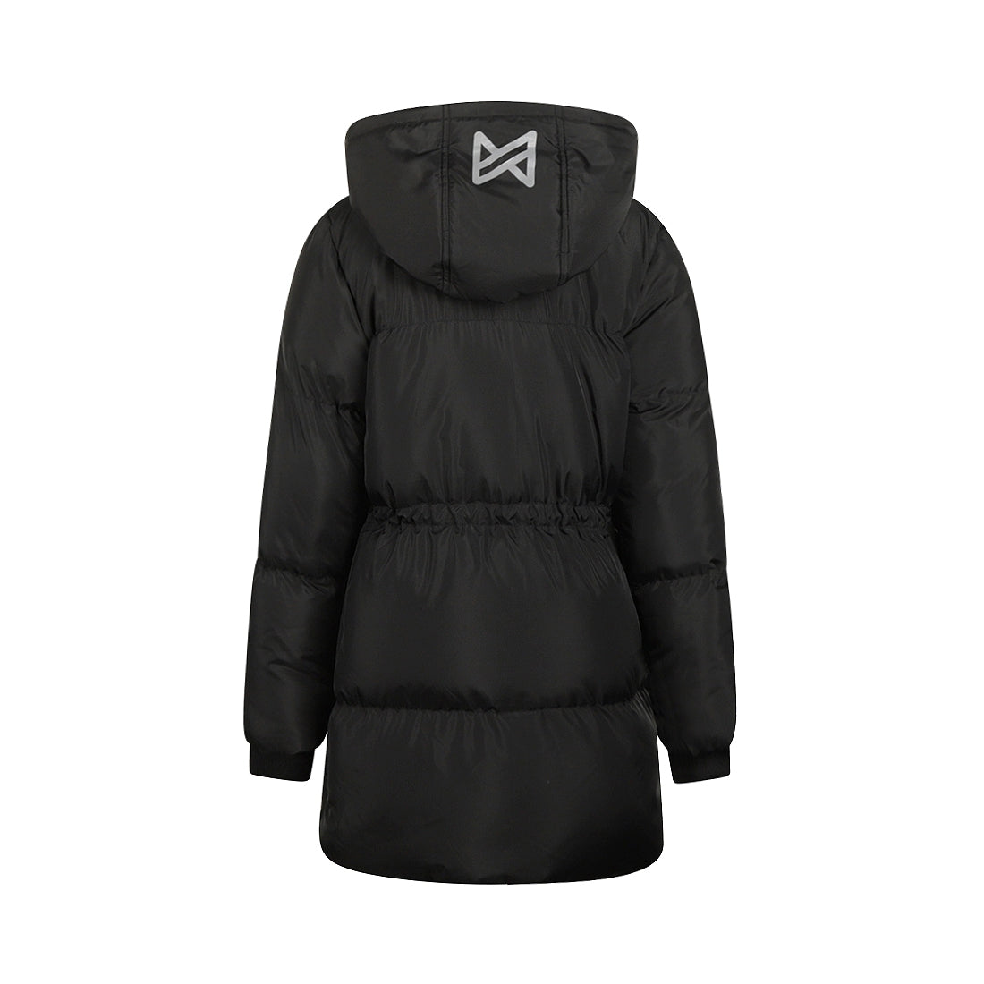 Giubbino parka per bambina Koko Noko O56947