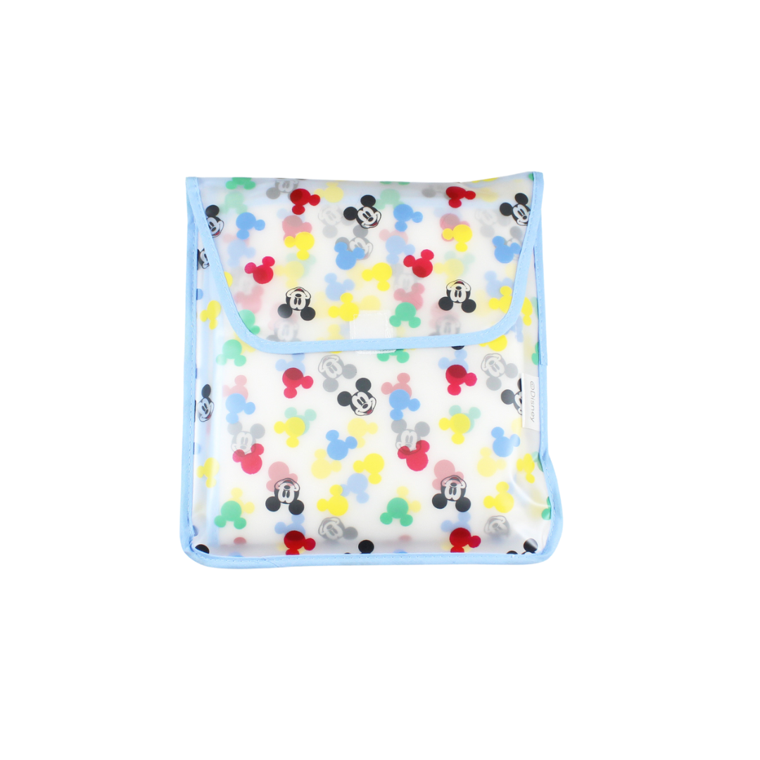 Fasciatoio neonato/a WX6135 Disney