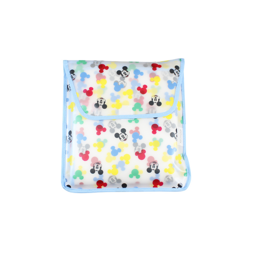 Fasciatoio neonato/a WX6135 Disney