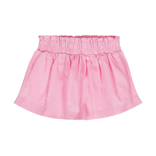 Gonna per neonata e bambina Dirkje O56330