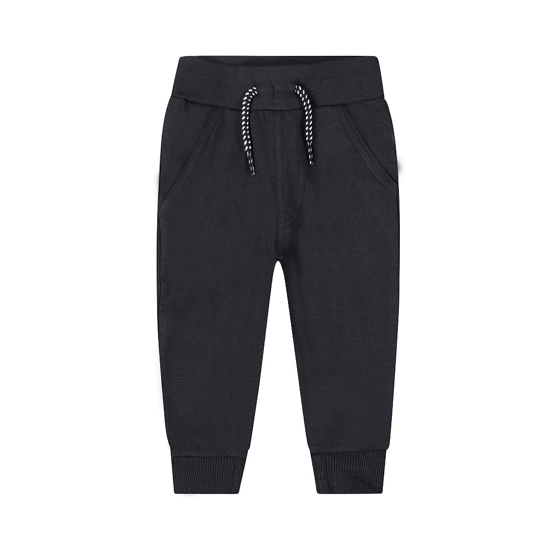 Pantalone jogging neonato DIRKJE P54603