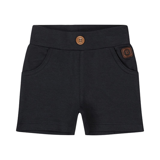 Pantaloncino neonato DIRKJE P54605