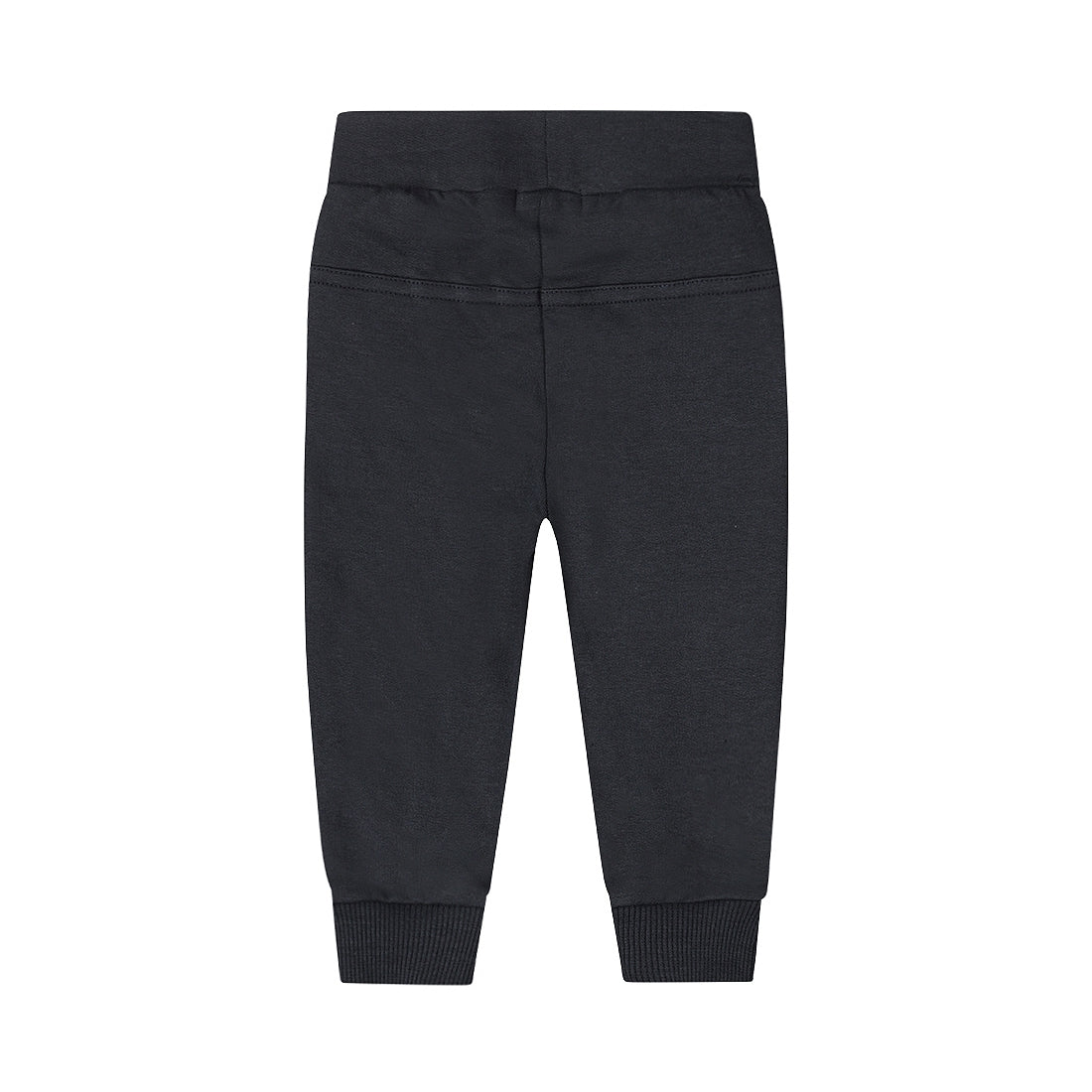 Pantalone jogging neonato DIRKJE P54603