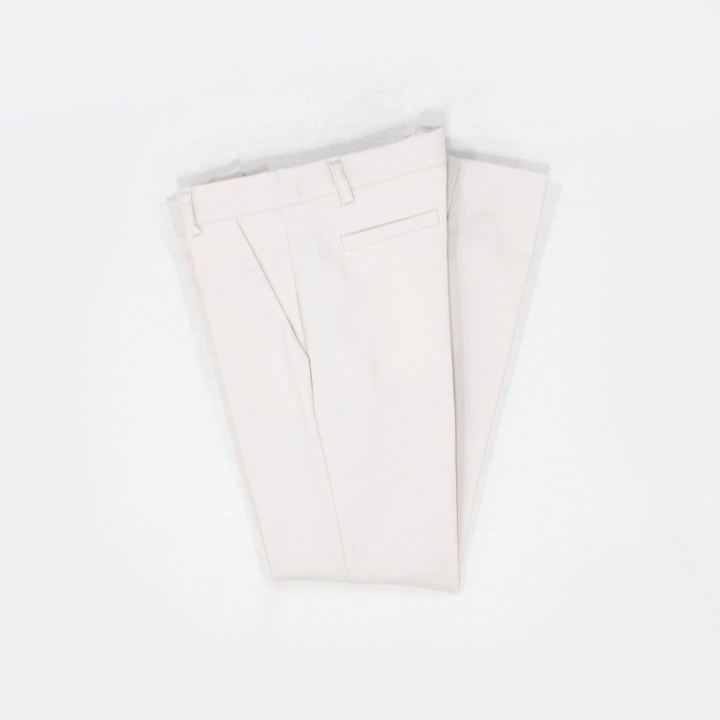 Completo da cerimonia per ragazzo Klaiadì KD2509