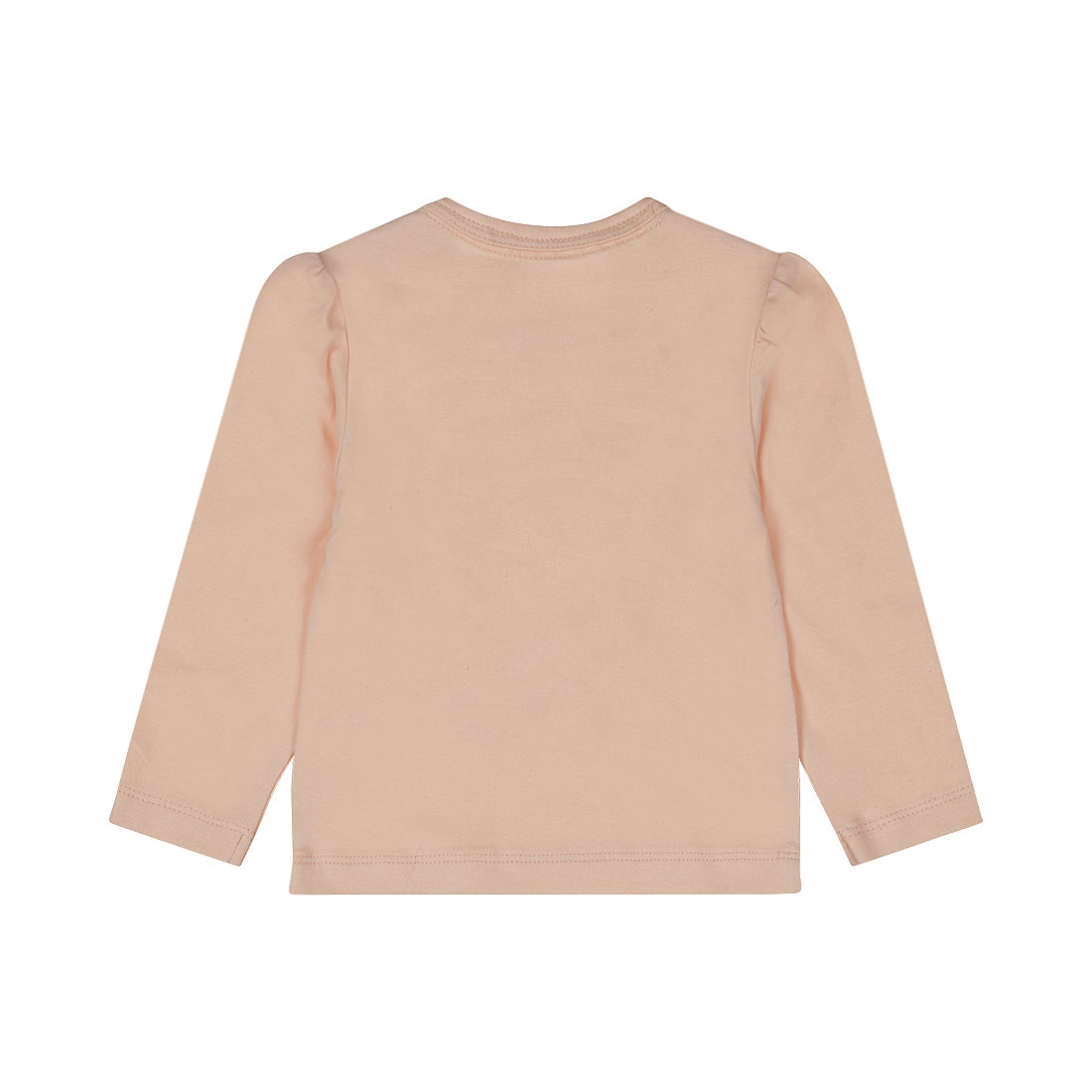 Maglia manica lunga per neonata Dirkje O56325