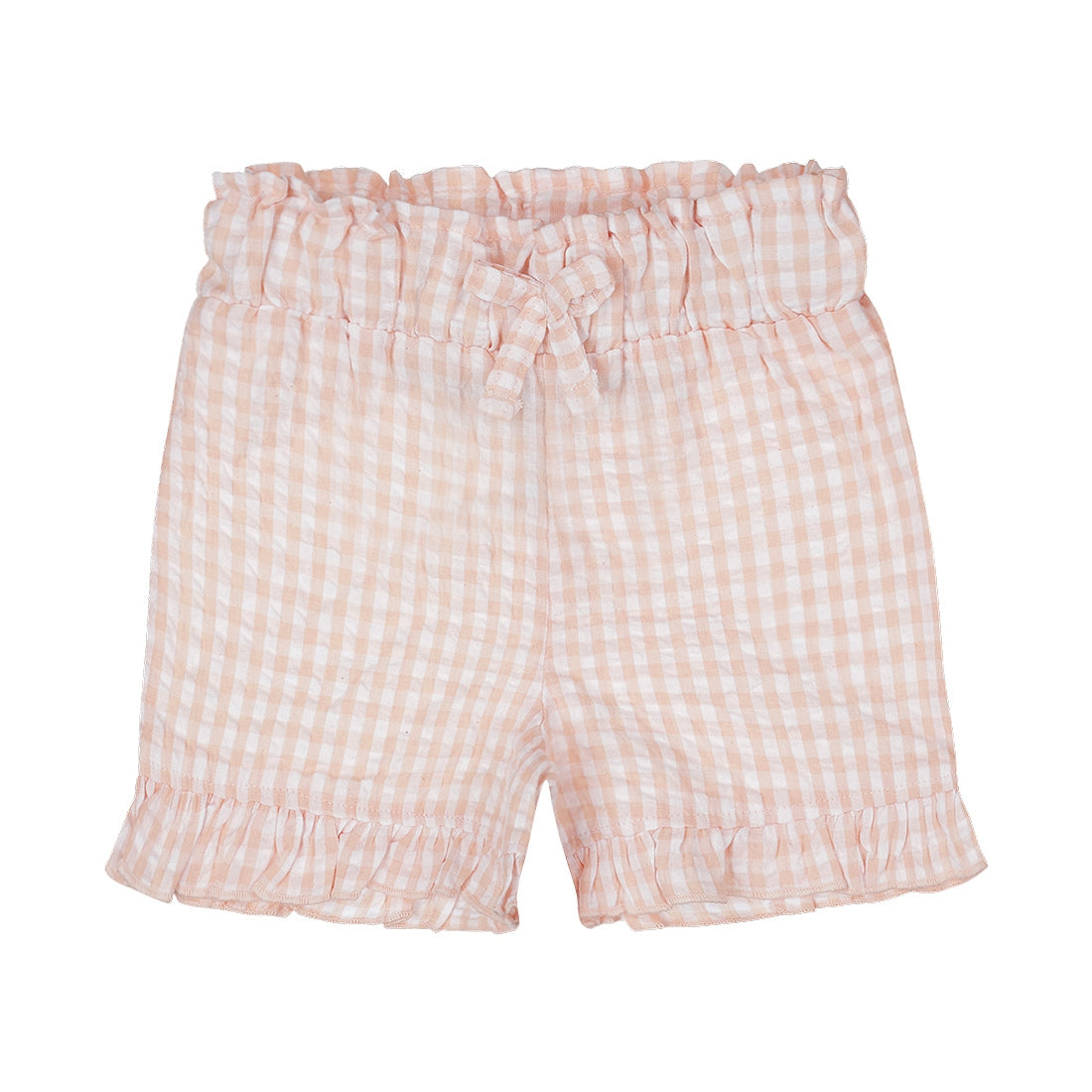 Pantaloncino neonata DIRKJE P54328