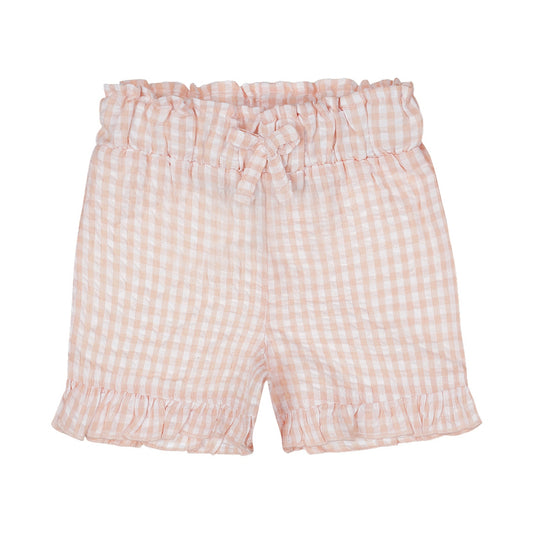 Pantaloncino neonata DIRKJE P54328