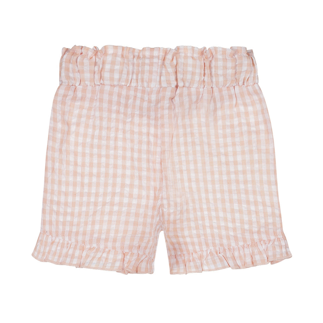 Pantaloncino neonata DIRKJE P54328
