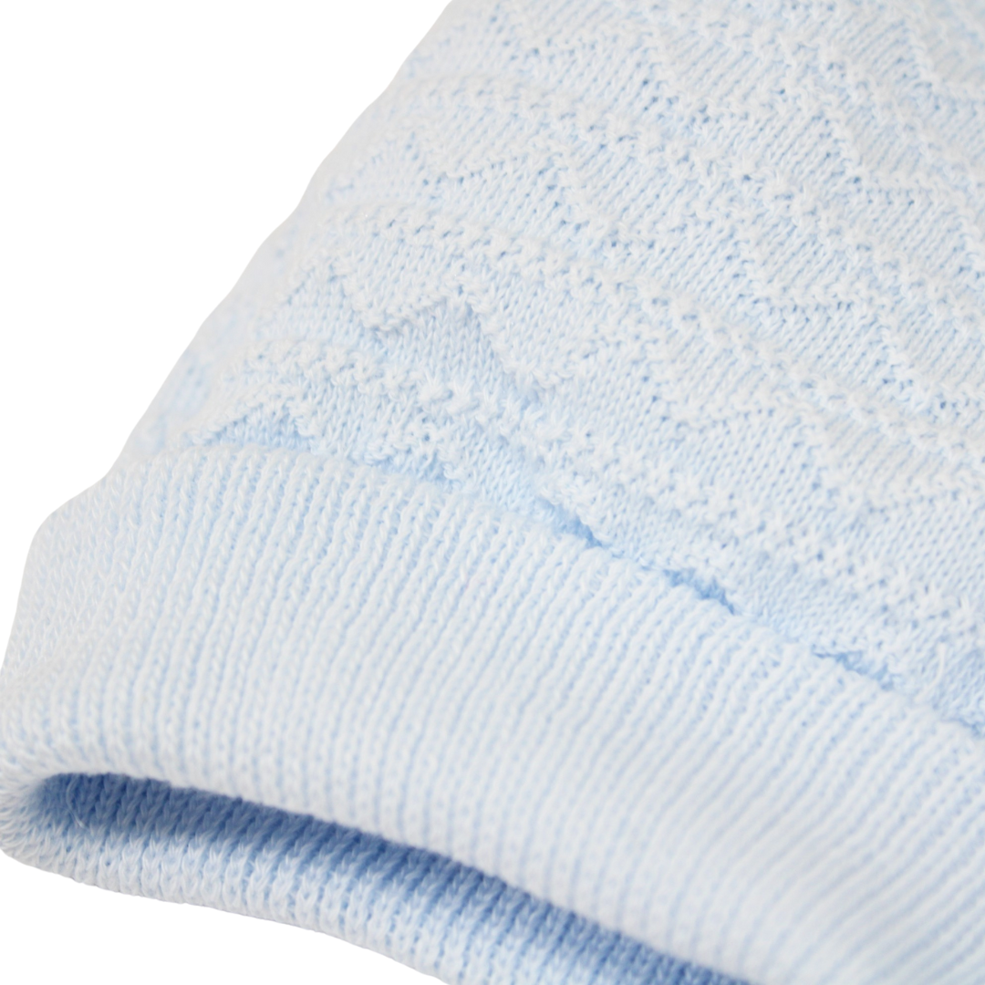 Set neonato/a 1B98 Bel Piccino