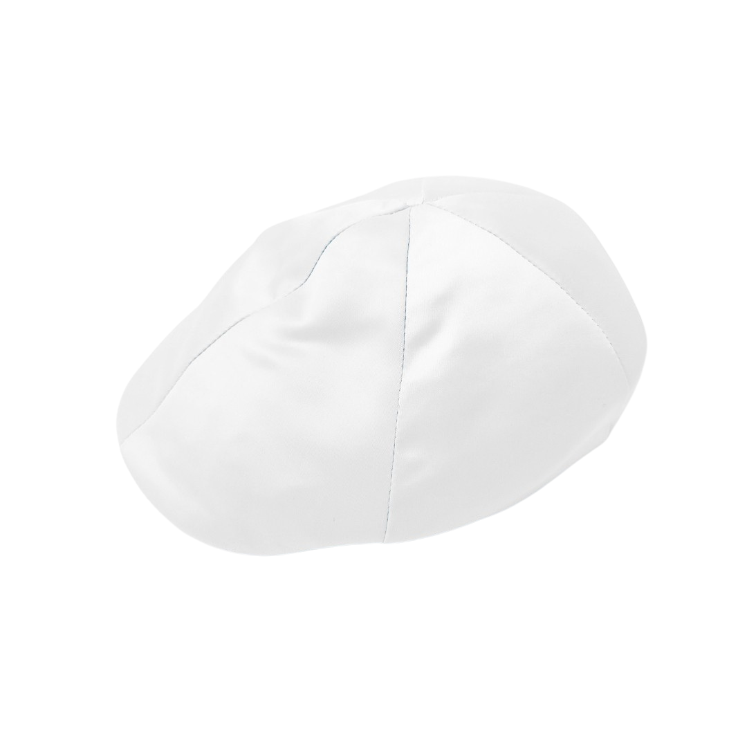 Baby Ceremony Set KD2421 Klaiadì