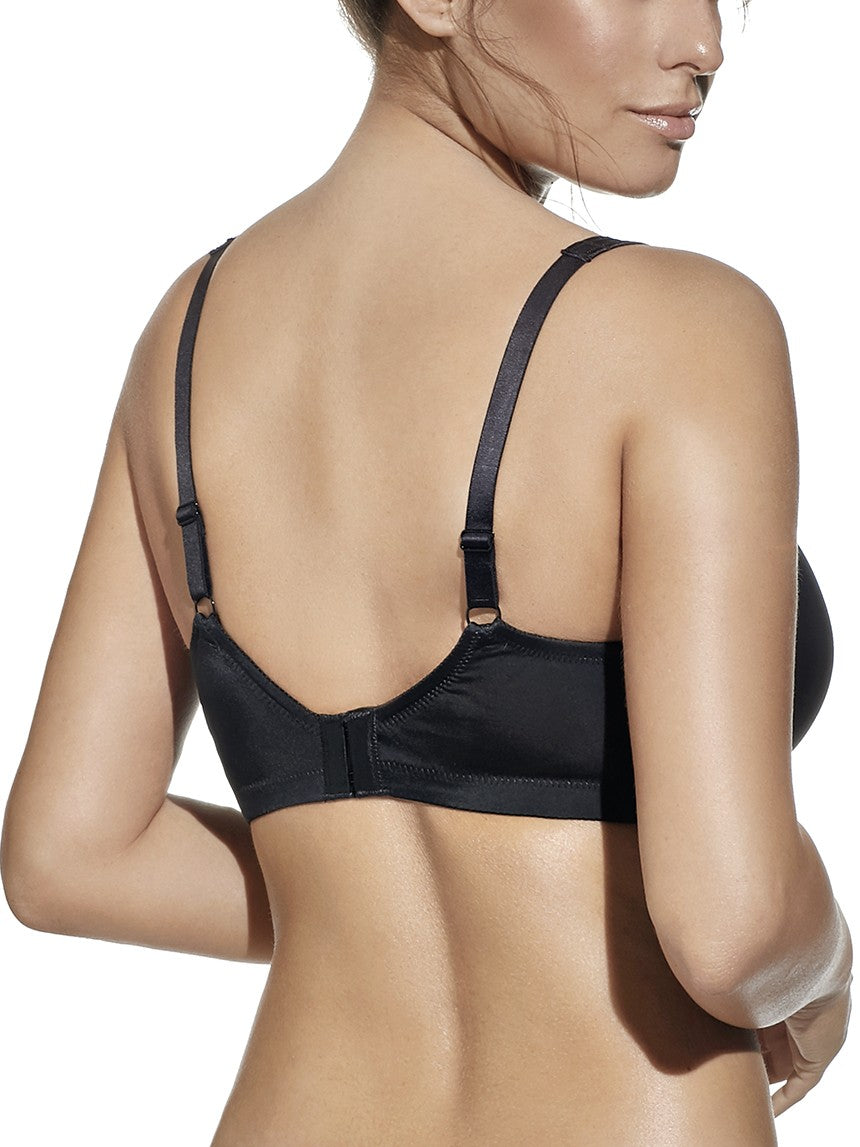 REGGISENO SARA SELENE