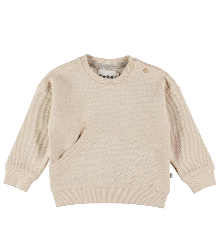 Maglione neonato Dirkje M60571