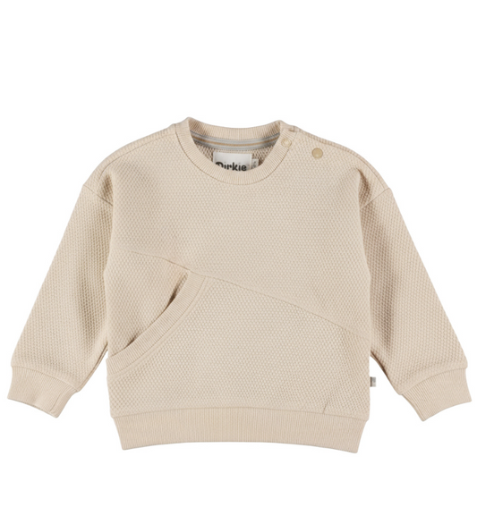 Maglione neonato Dirkje M60571