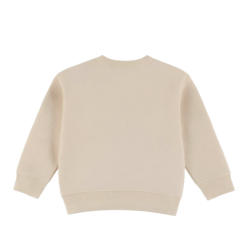 Maglione neonato Dirkje M60571