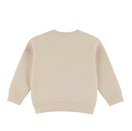 Maglione neonato Dirkje M60571