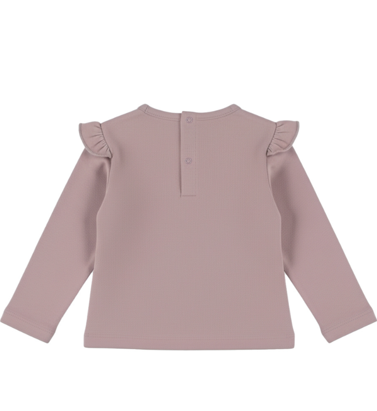Top bambina Dirkje M60405