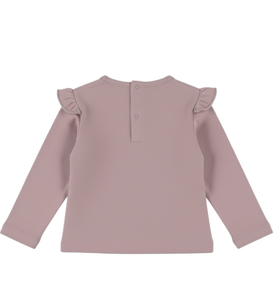 Top bambina Dirkje M60405