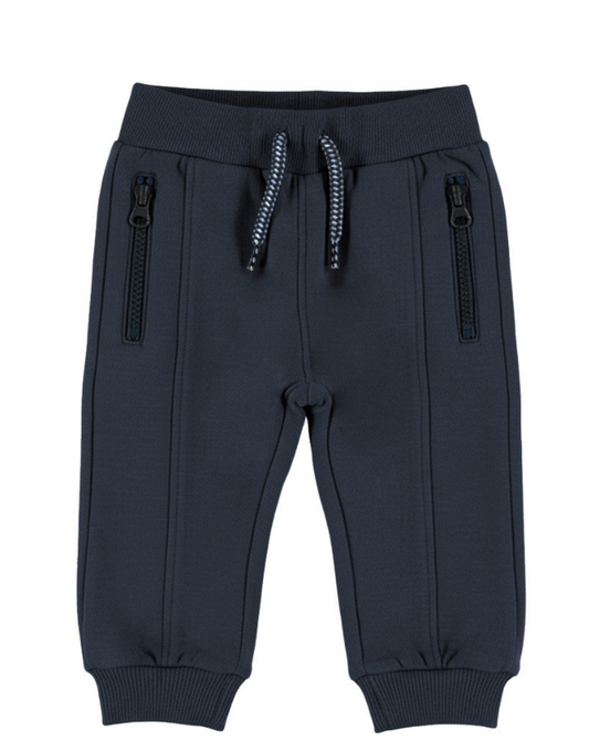 Pantalone Neonato Dirkje M60726