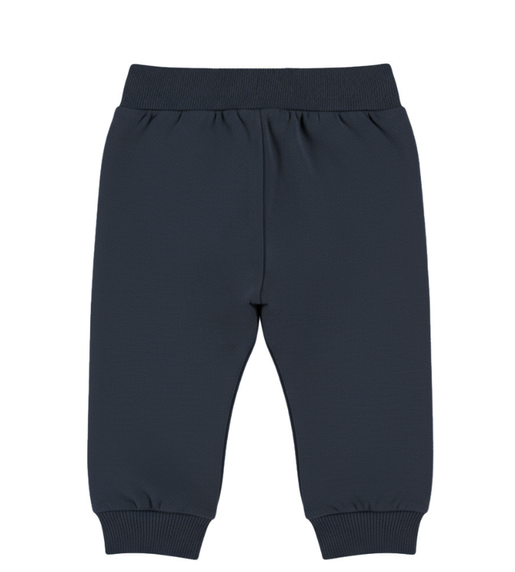 Pantalone Neonato Dirkje M60726