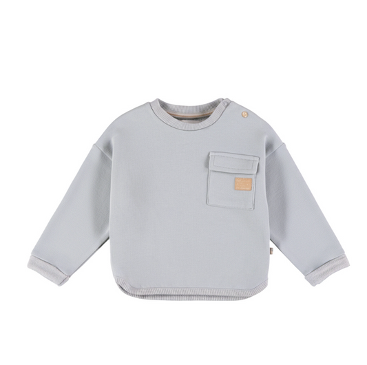 Maglione bambino Dirkje M60574