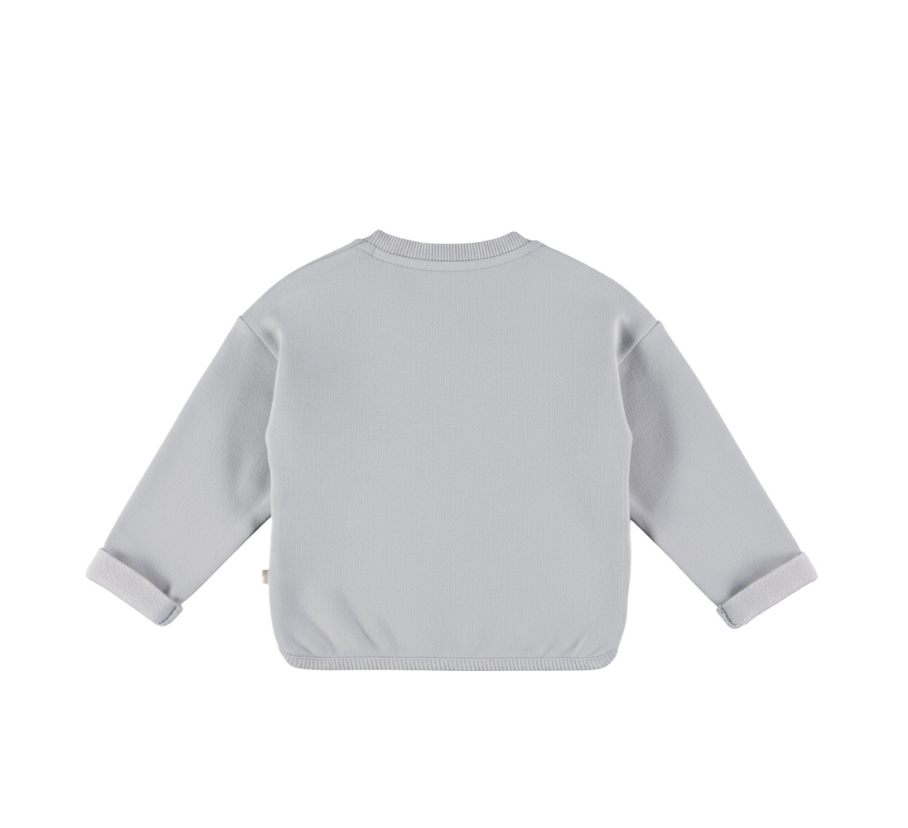 Maglione bambino Dirkje M60574