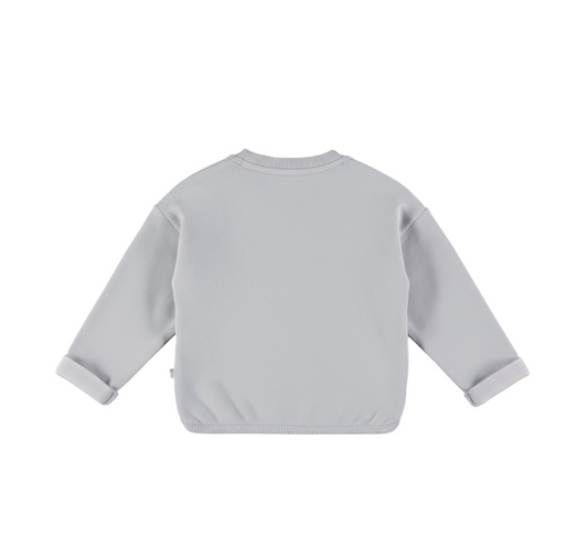 Maglione bambino Dirkje M60574
