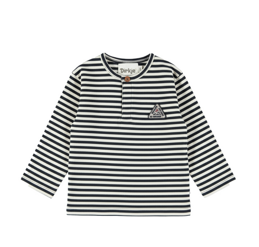 Maglia bambino Dirkje M60728