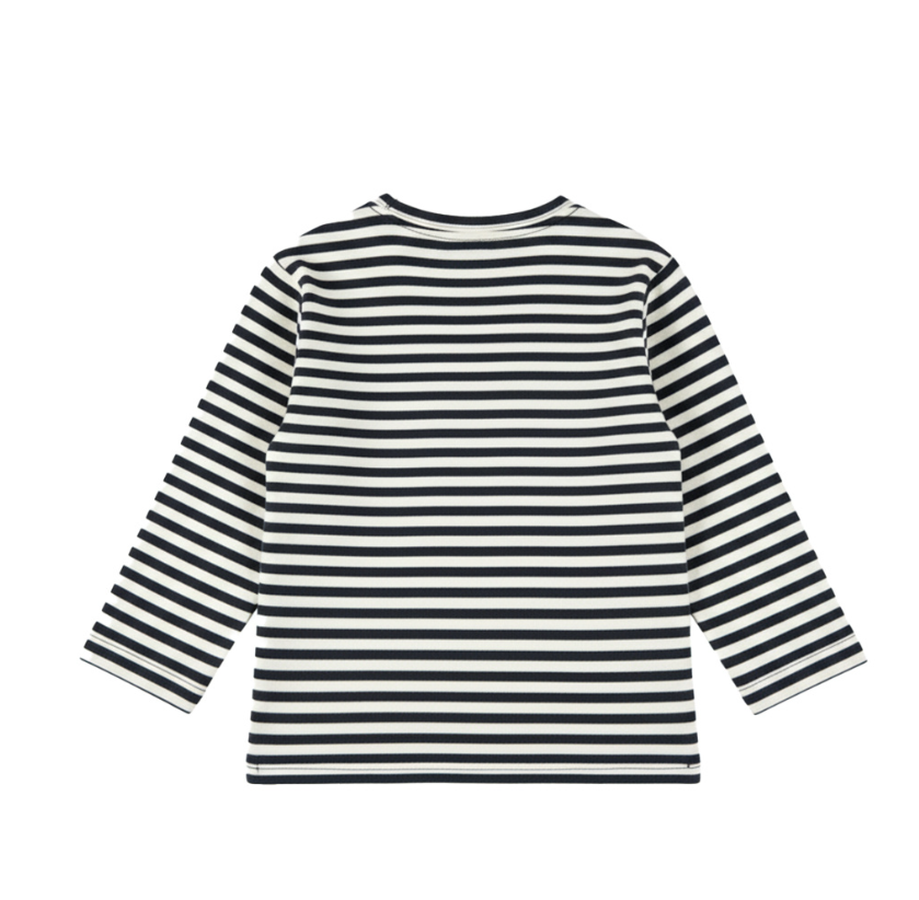 Maglia bambino Dirkje M60728