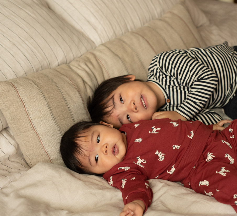 Maglia bambino Dirkje M60728